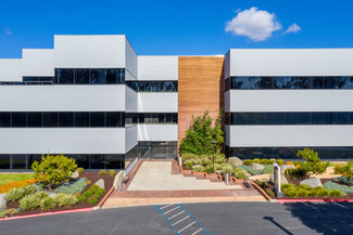 More details for 10089 Willow Creek Rd, San Diego, CA - Office for Lease