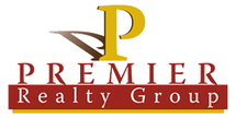 Premier Realty Group - Paris Office