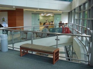 More details for 7447 W Talcott Ave, Chicago, IL - Medical for Lease