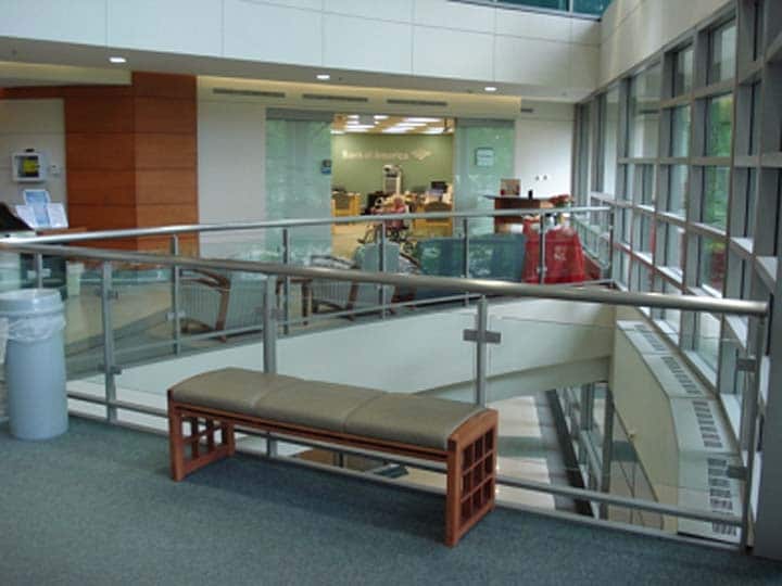 7447 W Talcott Ave, Chicago, IL for lease Primary Photo- Image 1 of 5