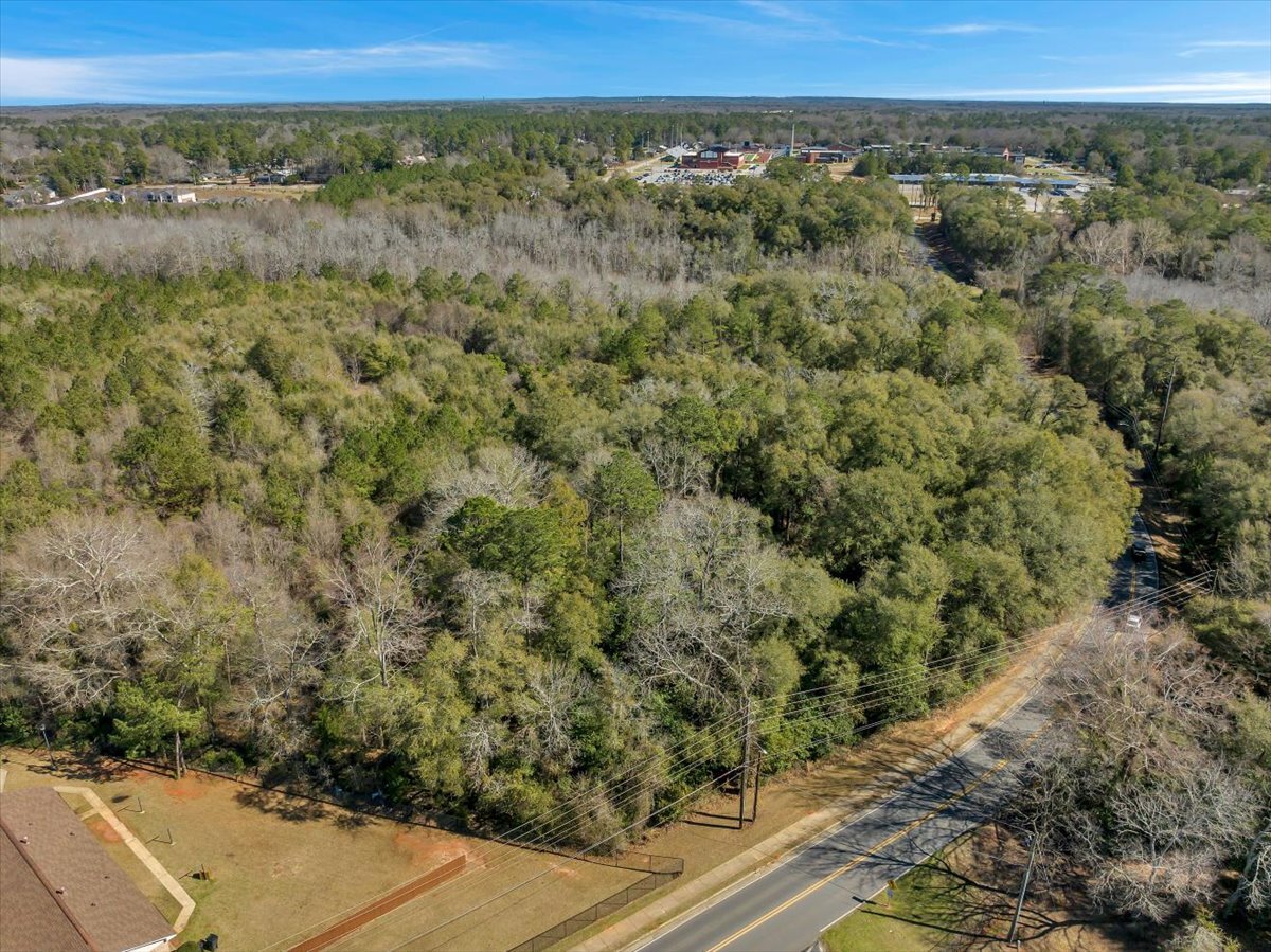 0 Perimeter Rd, Perry, GA 31069 - Land for Sale | LoopNet