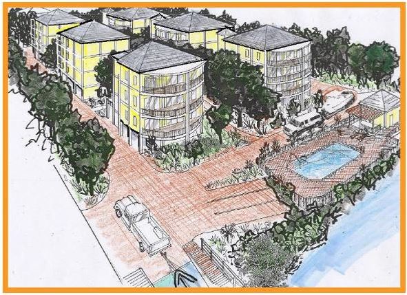  for sale - Primary Photo - Image 1 of 5