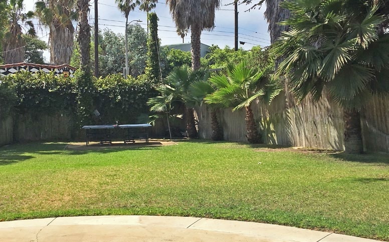 522 Venice Blvd, Venice, CA for lease - Building Photo - Image 3 of 5