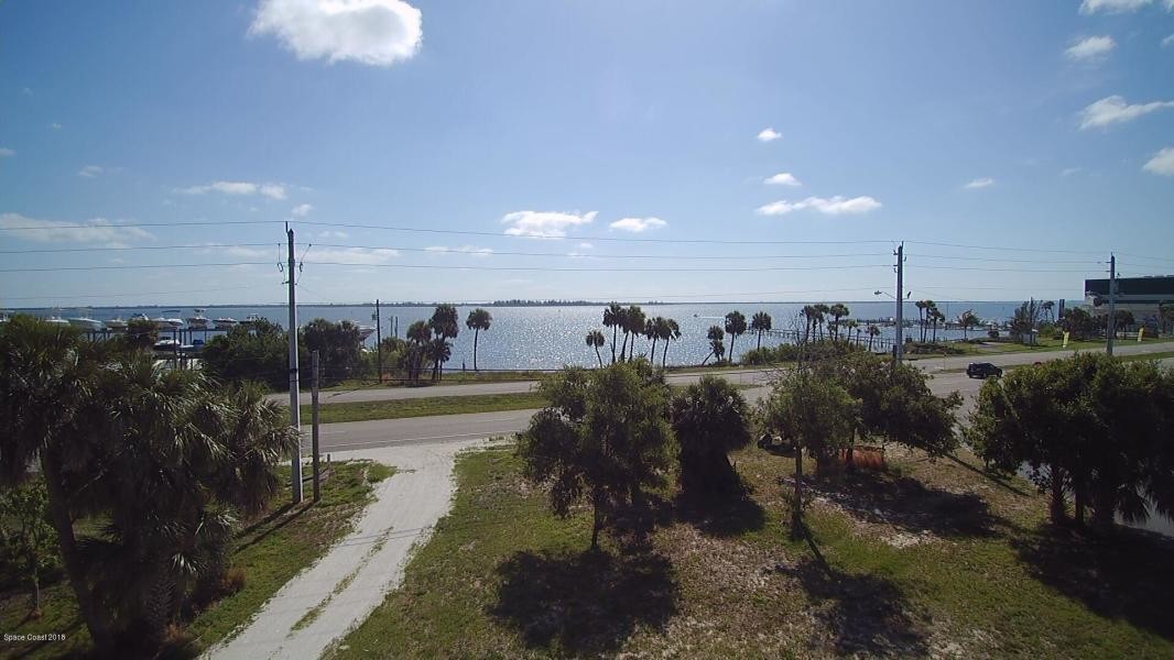 8560-8580 US Highway 1, Micco, FL for sale Other- Image 1 of 1