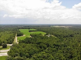 33990 US Hwy 31, Spanish Fort AL - Owner Financed Property
