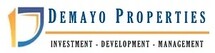 Demayo Properties, Inc.