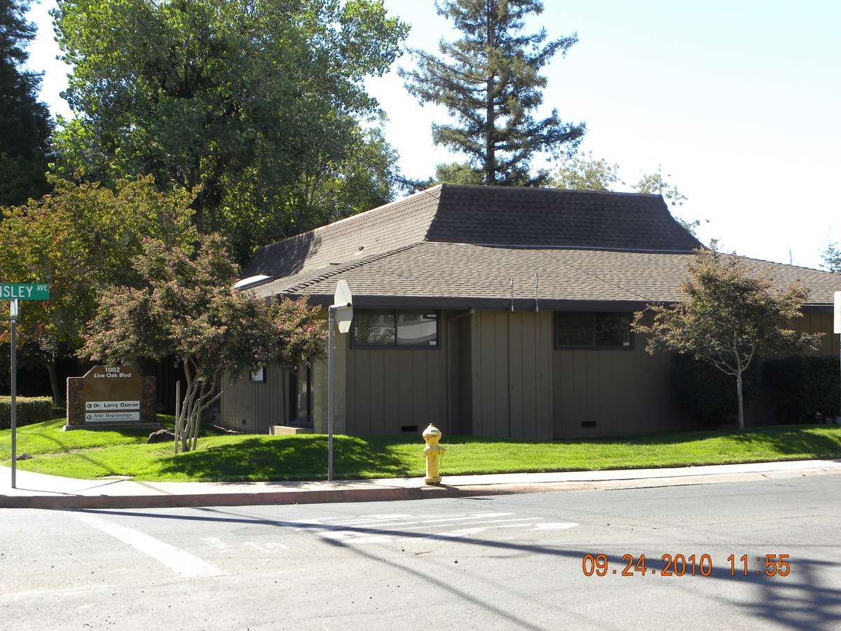 1002 Live Oak Blvd, Yuba City, CA 95991