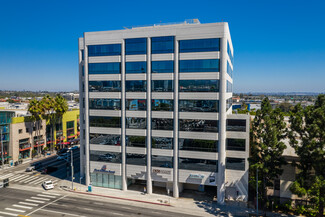 More details for 11300 W Olympic Blvd, Los Angeles, CA - Office for Lease