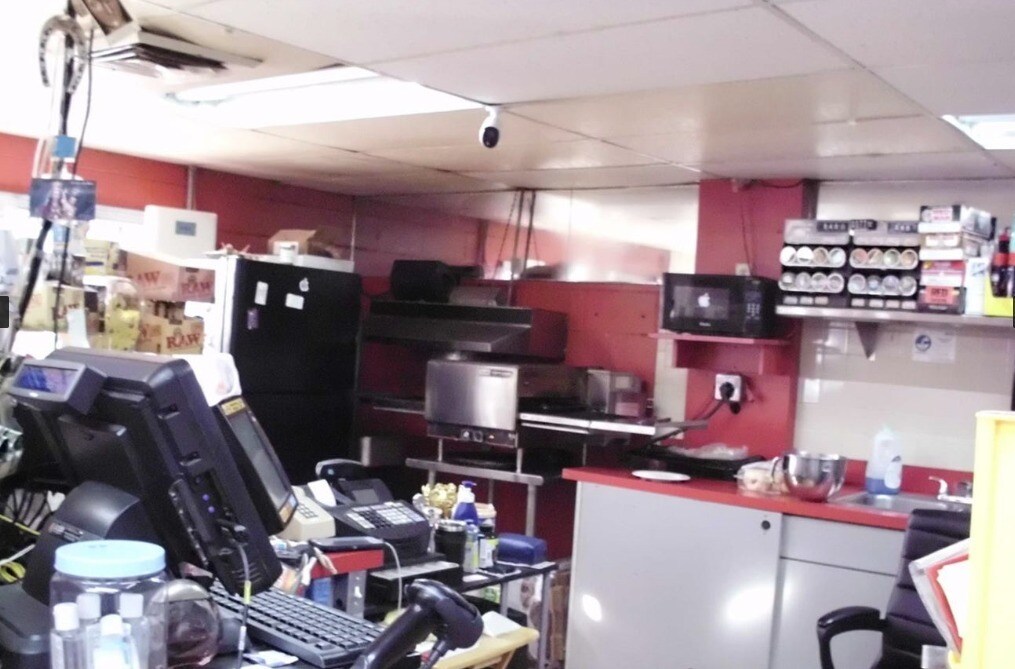 740 Richmond Ave, Nicholasville, KY 40356