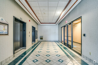 100 W College Ave, Appleton, WI for lease Interior Photo- Image 1 of 29