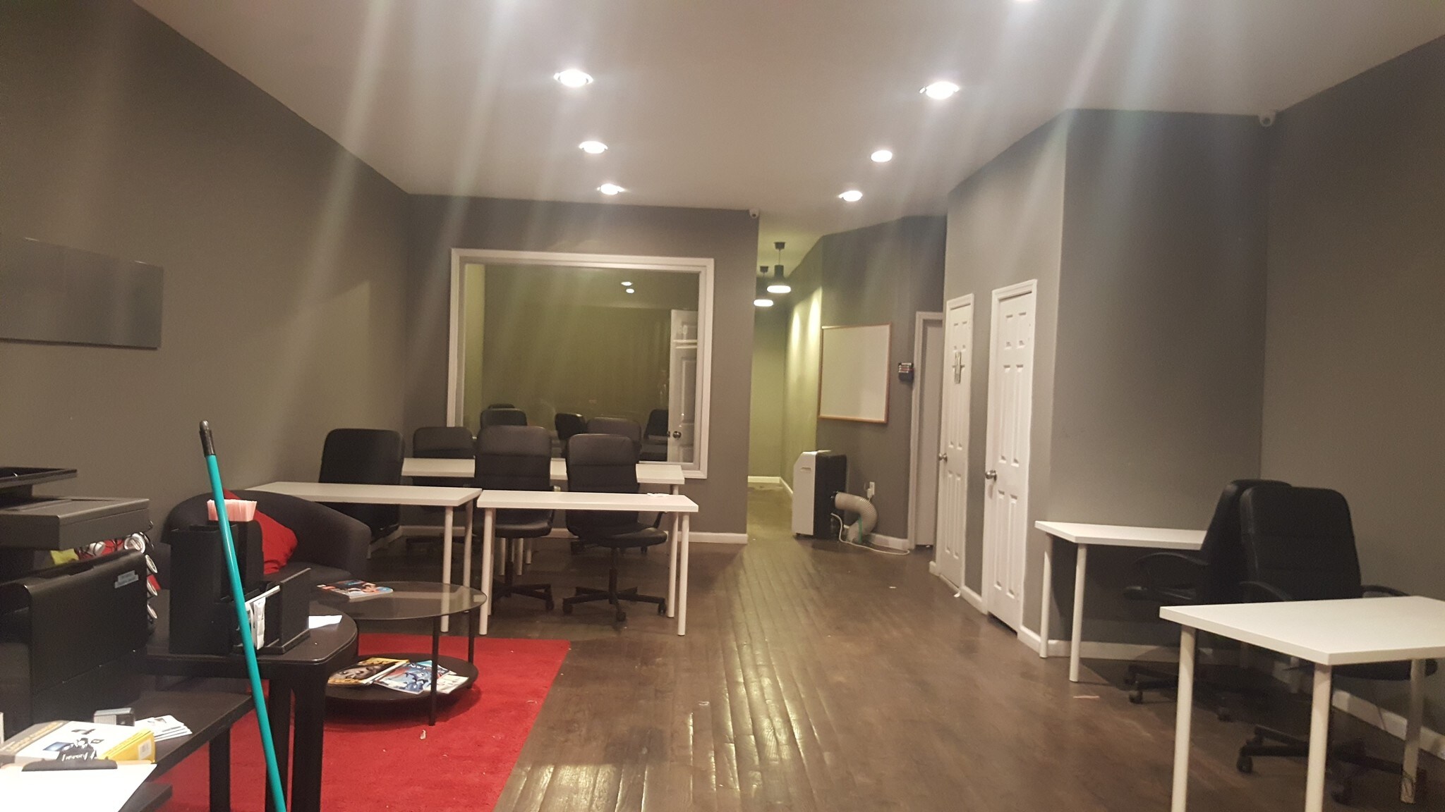 180 Noll St, Brooklyn, NY for sale Primary Photo- Image 1 of 1