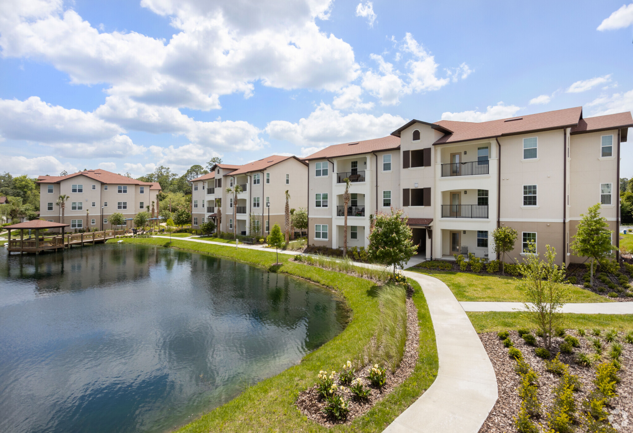 402 Tuscan Reserve Dr, Palm Coast, FL for sale Primary Photo- Image 1 of 1