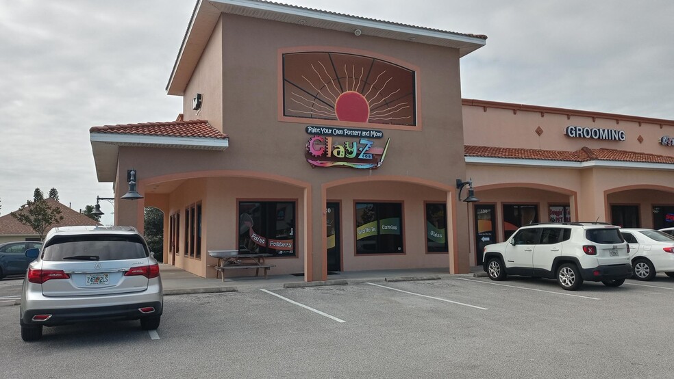 634 Barnes Blvd, Rockledge, FL 32955 - Tradewinds Plaza | LoopNet