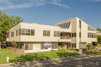 More details for 1321 Howe Ave, Sacramento, CA - Office for Lease