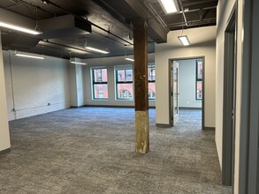 205 Portland St, Boston, MA for lease Interior Photo- Image 2 of 8