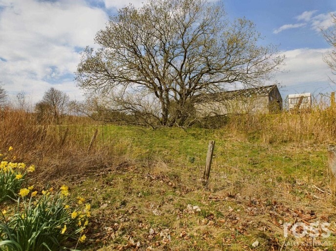 Main Rd, Symington for sale Primary Photo- Image 1 of 1