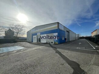 More details for Office, Flex for Lease