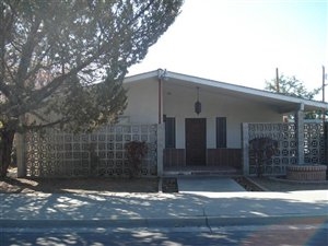 193 Washington St, Coalinga, CA for sale Primary Photo- Image 1 of 1