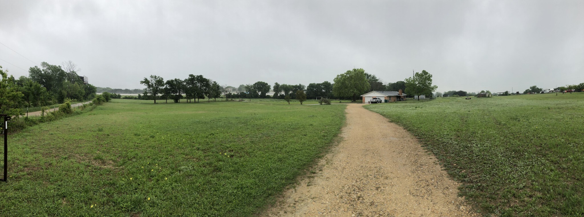 3405 S Interstate 35, Belton, TX for sale Primary Photo- Image 1 of 1