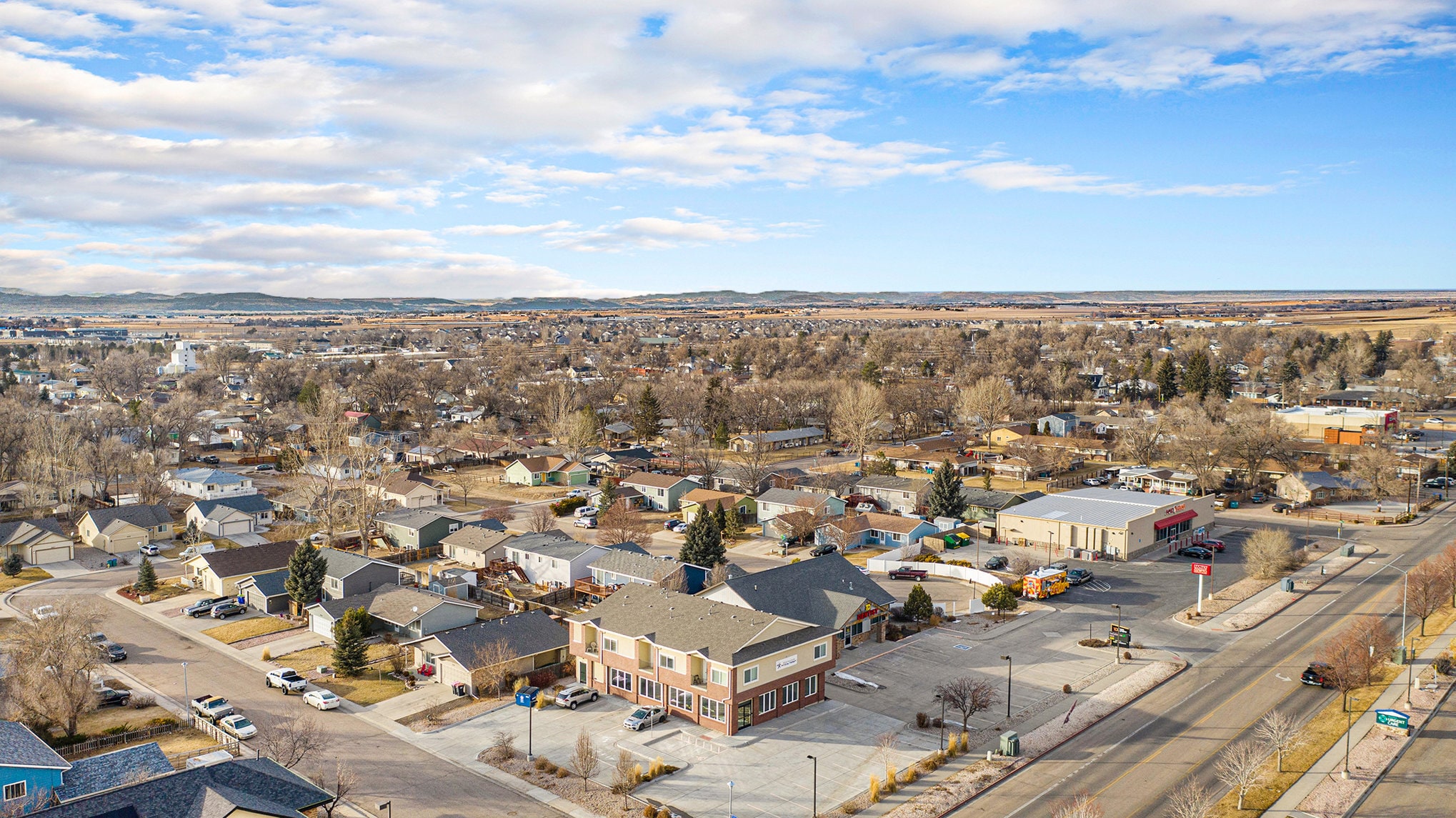 7935 6th St, Wellington, CO for sale Primary Photo- Image 1 of 20