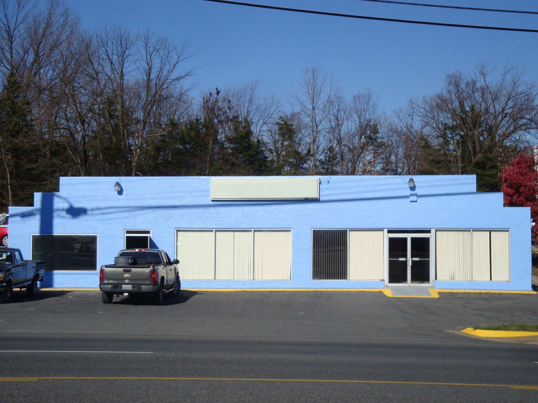 Unbelievable Deals Hiding On Harrisonburg Va Craigslist - wdilu4j