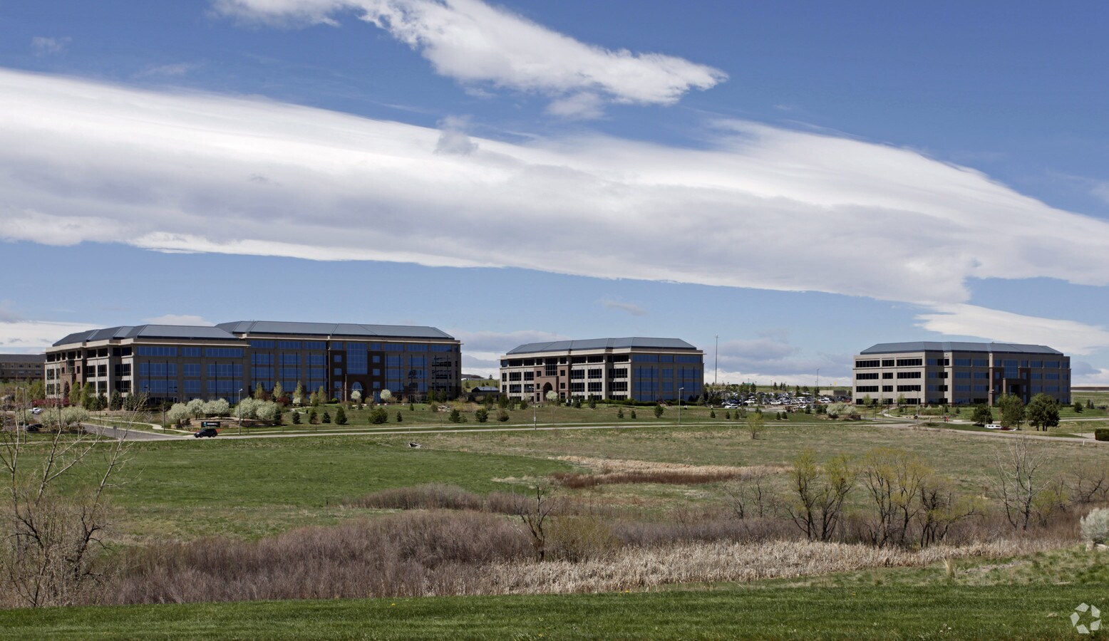 9191 S Jamaica St, Englewood, CO 80112 Property Record