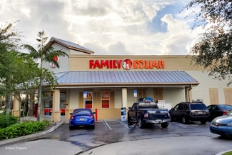 More details for 5055 10th Ave N, Greenacres, FL - Retail for Sale
