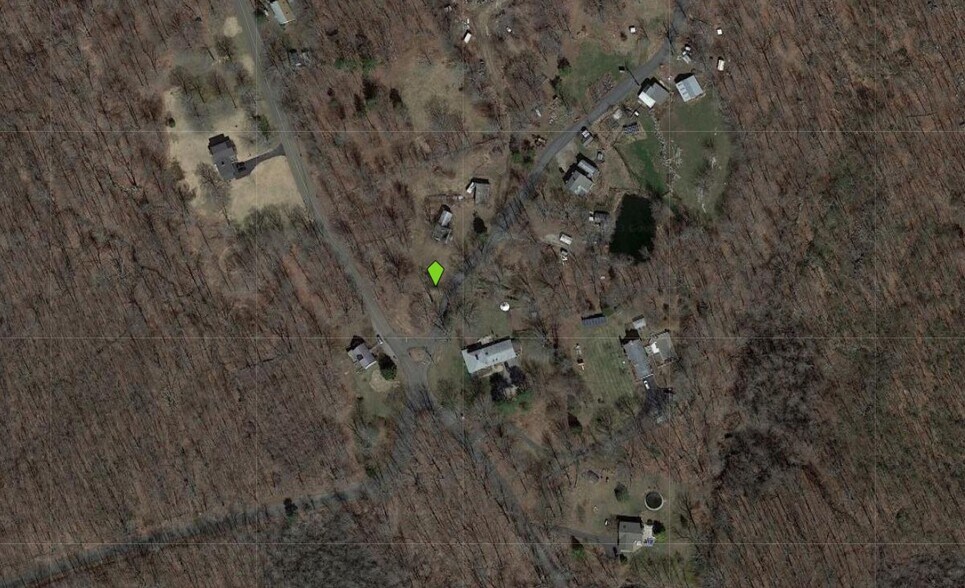 539 Plains Rd, Haddam, CT 06438