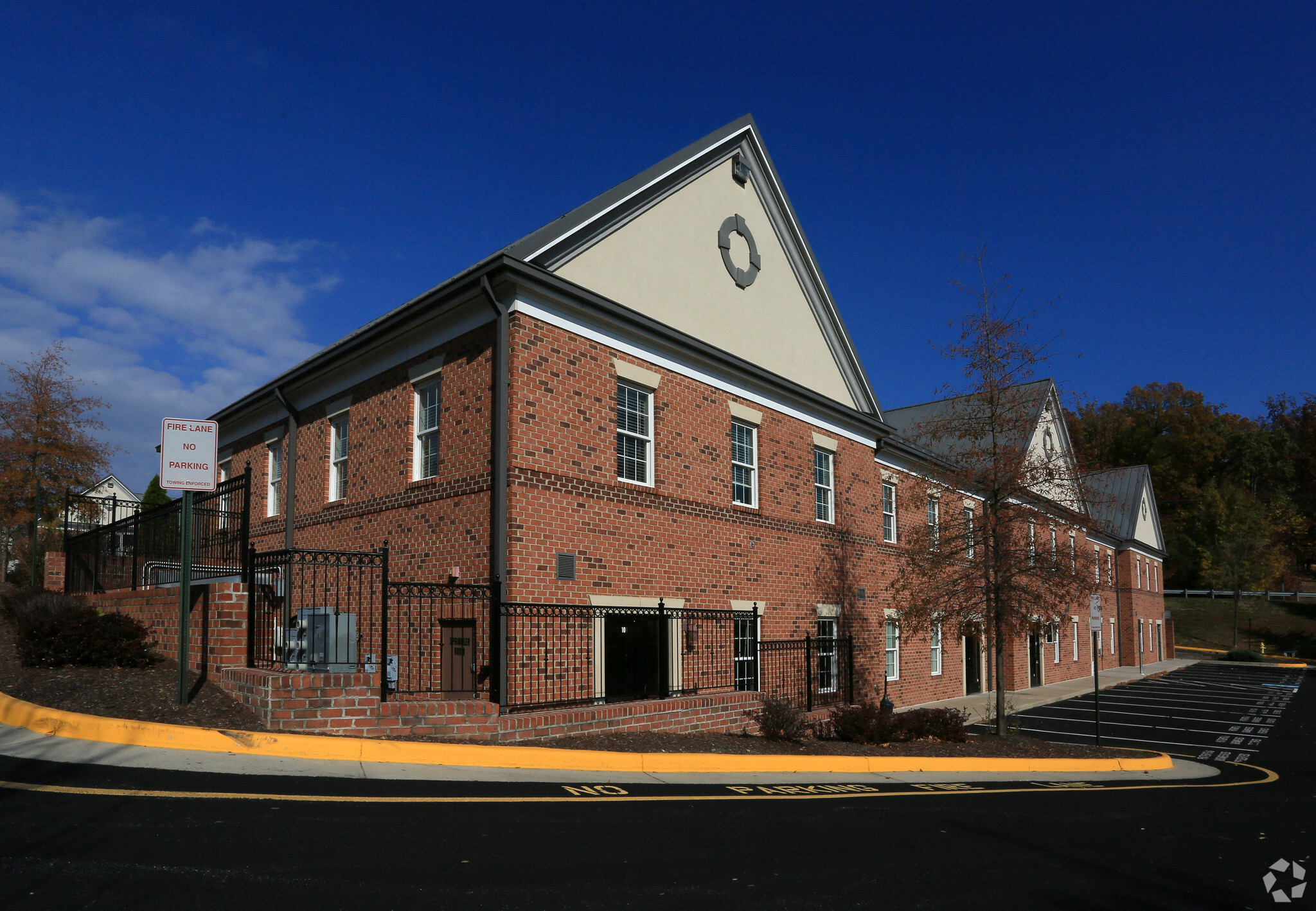 2765 Jefferson Davis Hwy, Stafford, VA for sale Primary Photo- Image 1 of 14