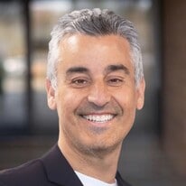 Jason Sobel
