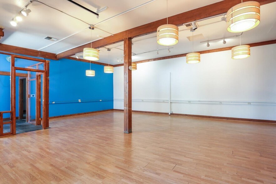 235 Alma St, Palo Alto, CA for sale - Building Photo - Image 1 of 1