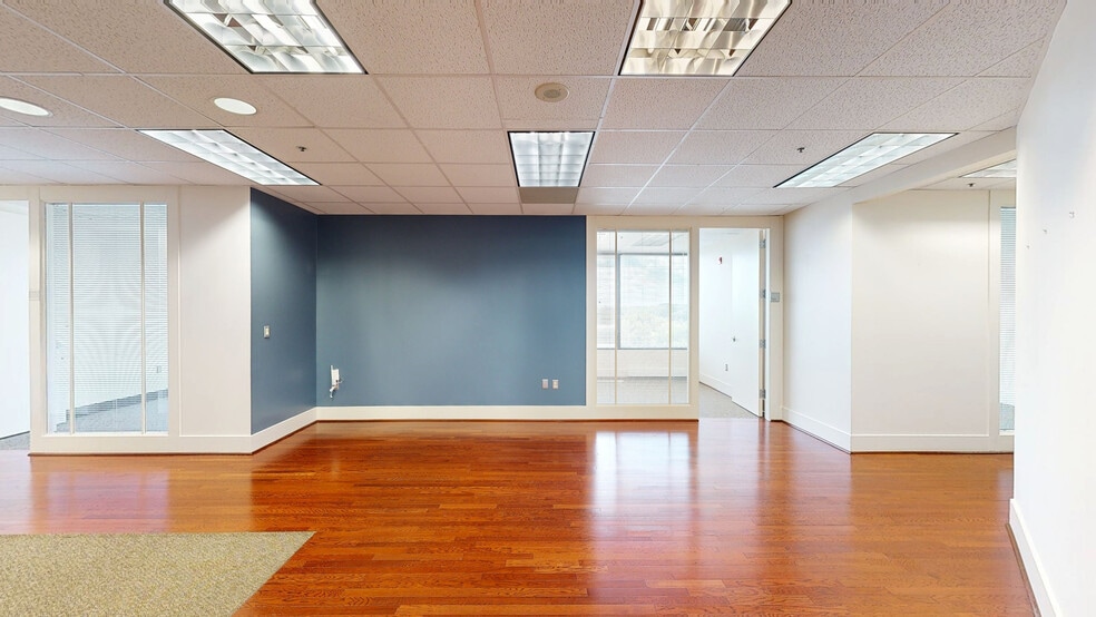 10480 Little Patuxent Pky, Columbia, MD for lease - Matterport 3D Scan - Image 3 of 28