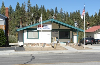 More details for 42592 Moonridge Rd, Big Bear Lake, CA - Office for Sale