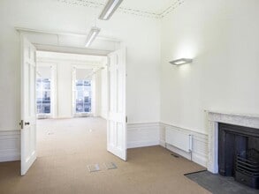 29-31 Melville St, Edinburgh for lease Building Photo- Image 2 of 5