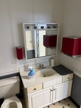 3702 Old Battleground Rd, Greensboro, NC for lease Interior Photo- Image 2 of 12