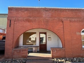 2017-2023 17th St, Boulder, CO for lease Building Photo- Image 2 of 10