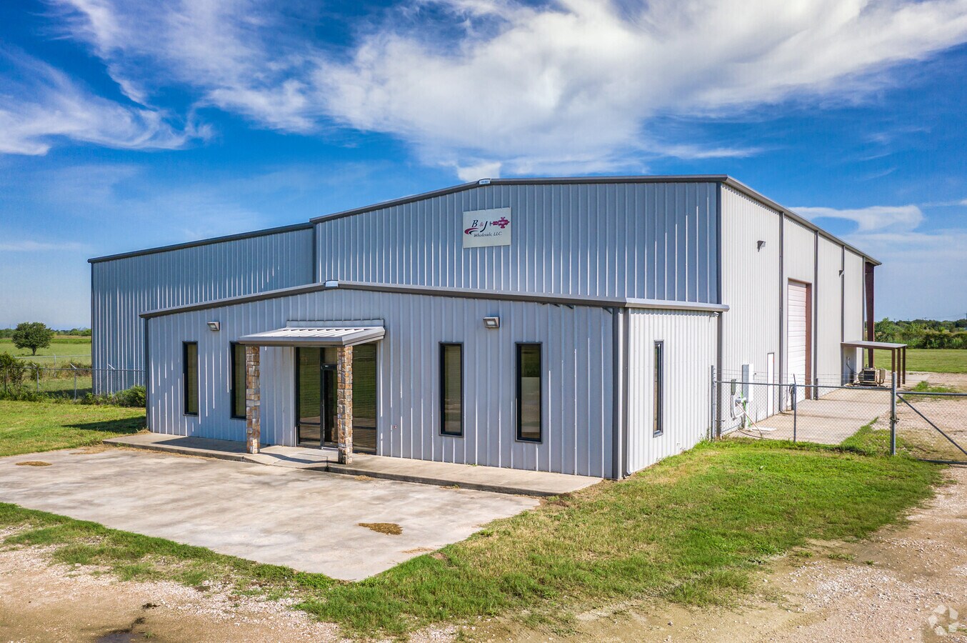 7999 Fm 359 Rd, Pattison, TX 77423