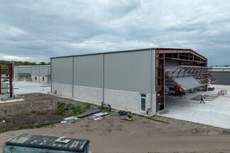 More details for 923 Biscayne Blvd, Deland, FL - Specialty for Sale