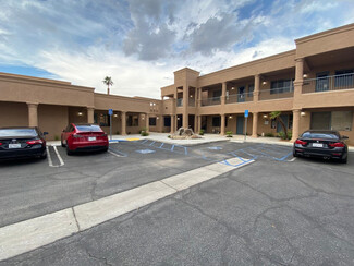 More details for 74361 Highway 111, Palm Desert, CA - Office, Office/Retail for Lease