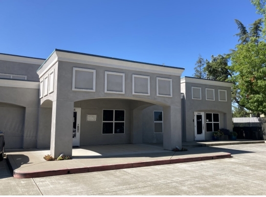 1062-1080 Concannon Blvd, Livermore, CA for sale Building Photo- Image 1 of 1