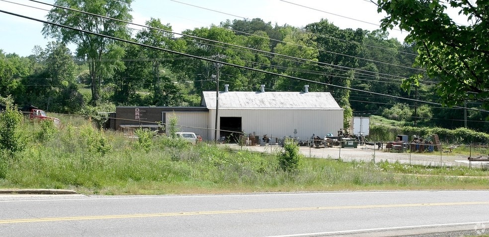 225 Carson Rd N, Birmingham, AL for sale - Primary Photo - Image 1 of 1