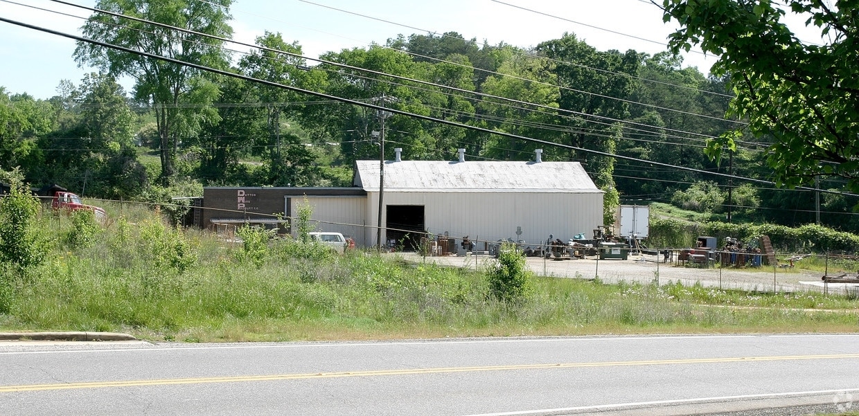 225 Carson Rd N, Birmingham, AL for sale Primary Photo- Image 1 of 1