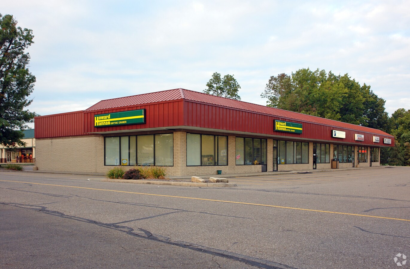 223227 Great Oaks Trl, Wadsworth, OH 44281