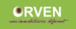 Finques Orven
