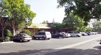 More details for 12631 E Imperial Hwy, Santa Fe Springs, CA - Office, Office/Retail for Lease