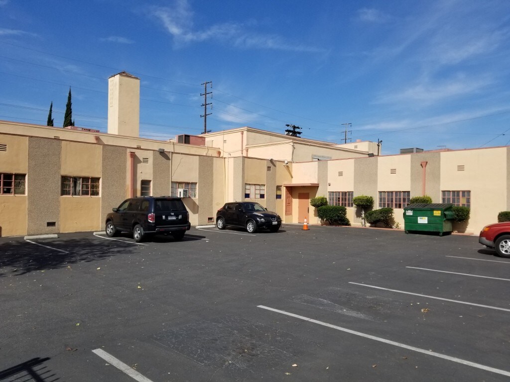 9722 SAN ANTONIO AVE  