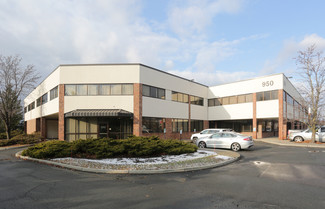 More details for 950 New Loudon Rd, Latham, NY - Office for Lease