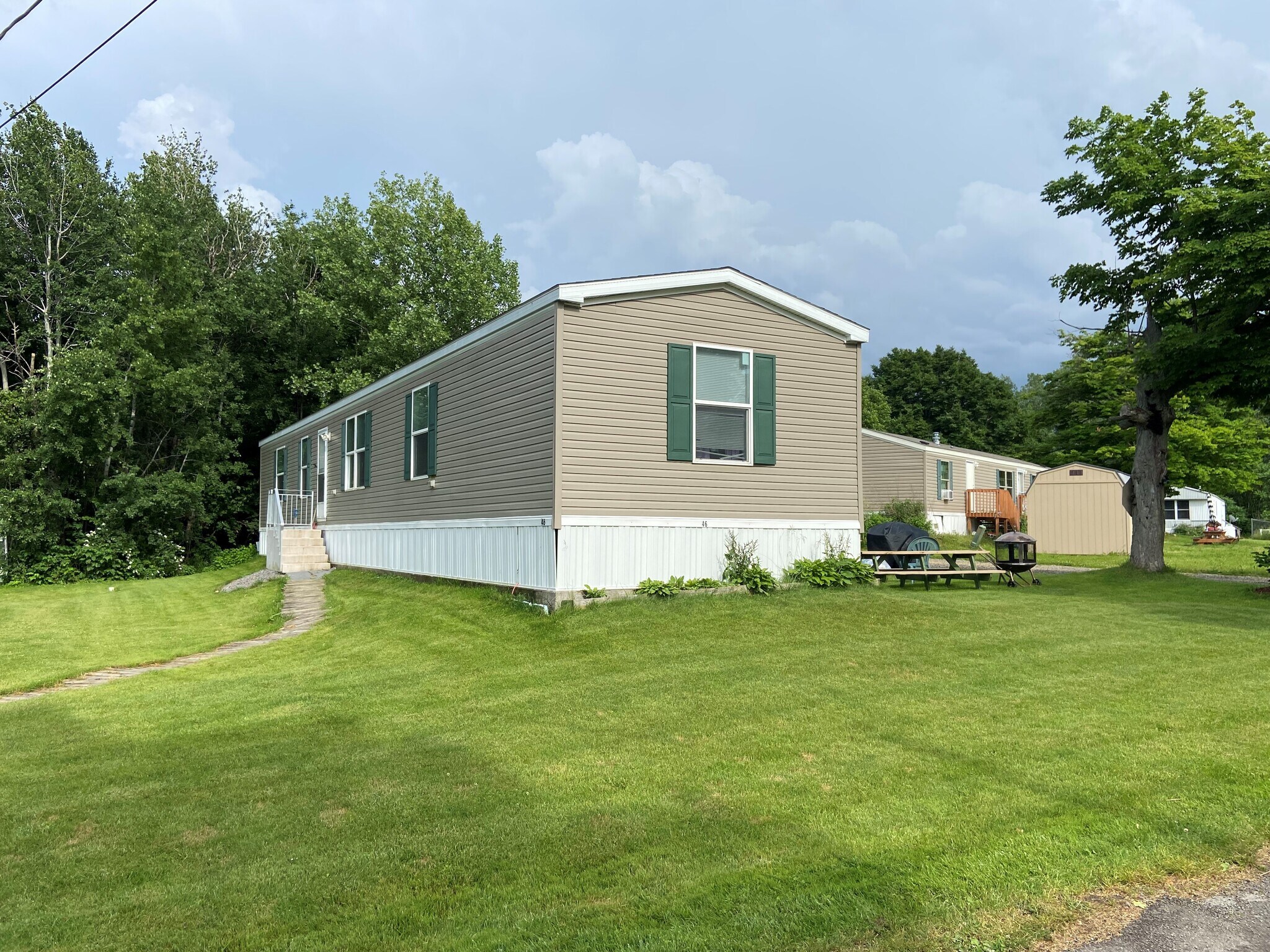 19 Waterview Rd, Oswego, NY for sale Building Photo- Image 1 of 1