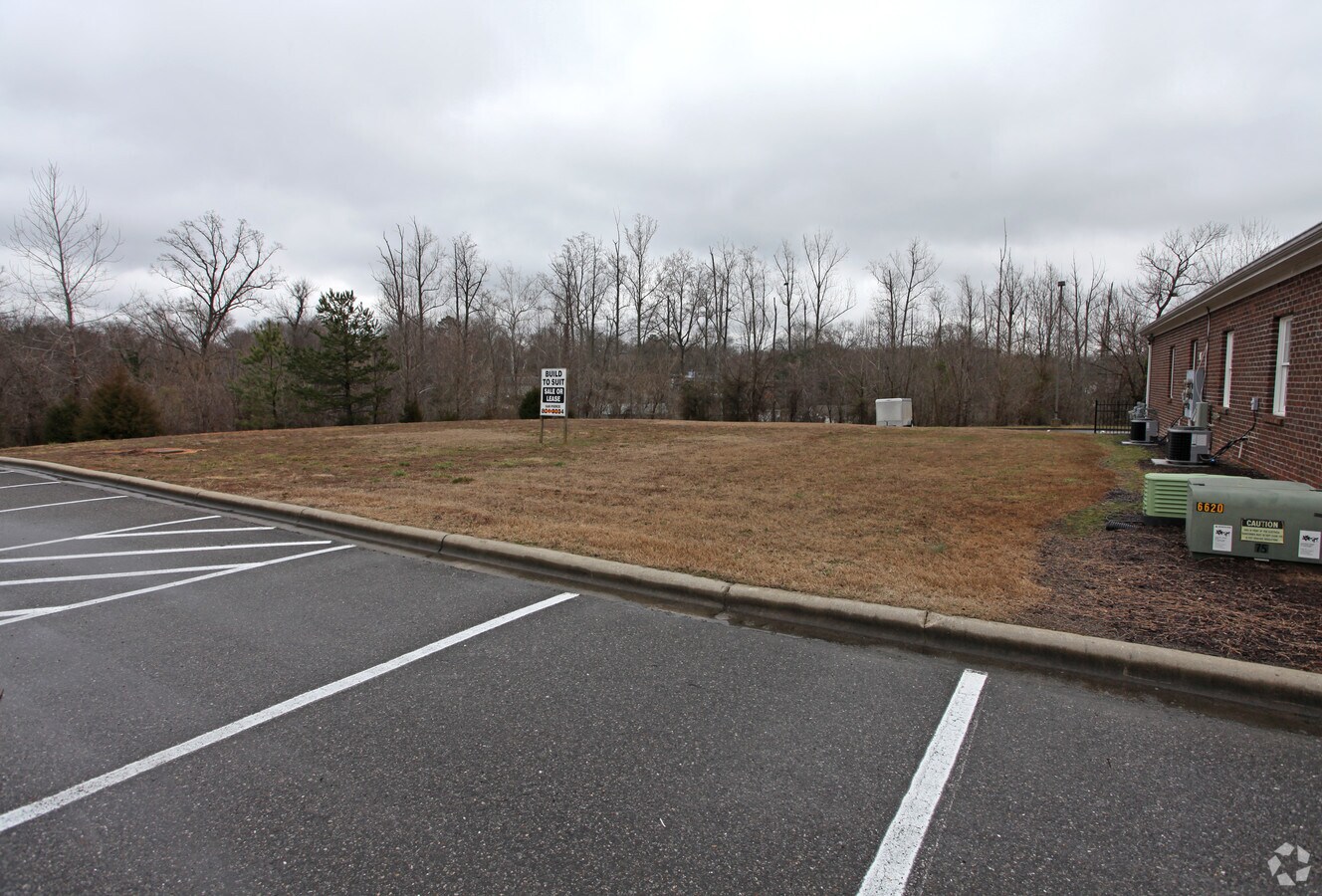 1572 Union Rd, Gastonia, NC 28054