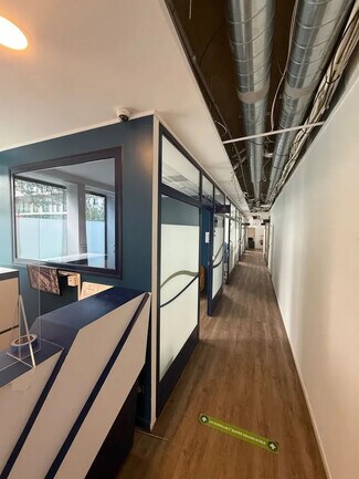 More details for Retail for Lease